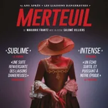Merteuil