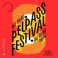 Pelpass Festival