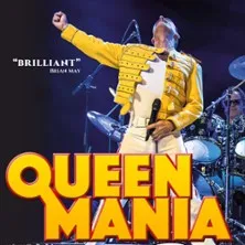 Queenmania