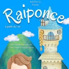 Raiponce