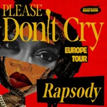 Rapsody