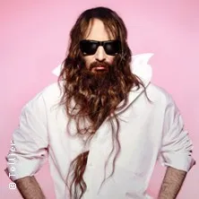 Sébastien Tellier