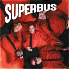 Affiche de Superbus