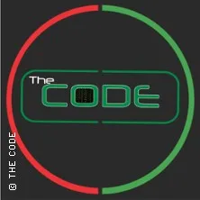 Affiche de The CODE Hip Hop