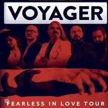 Voyager