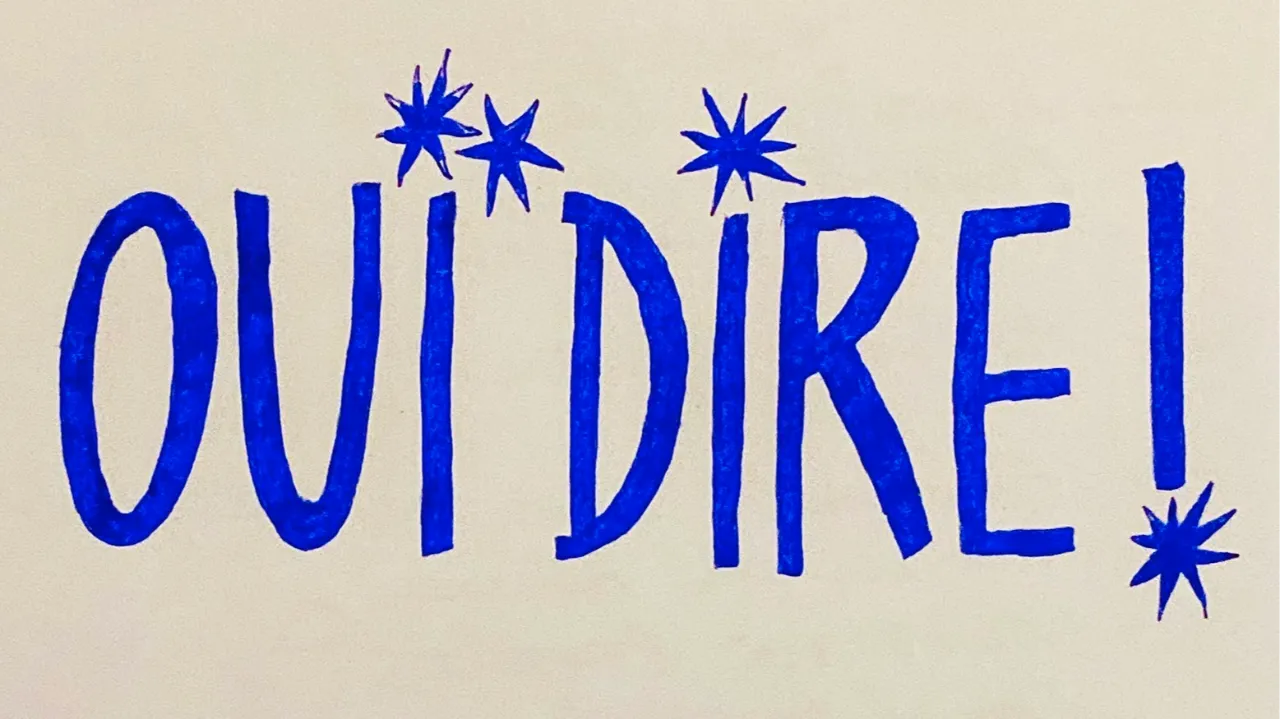 Atelier de TO - Vence