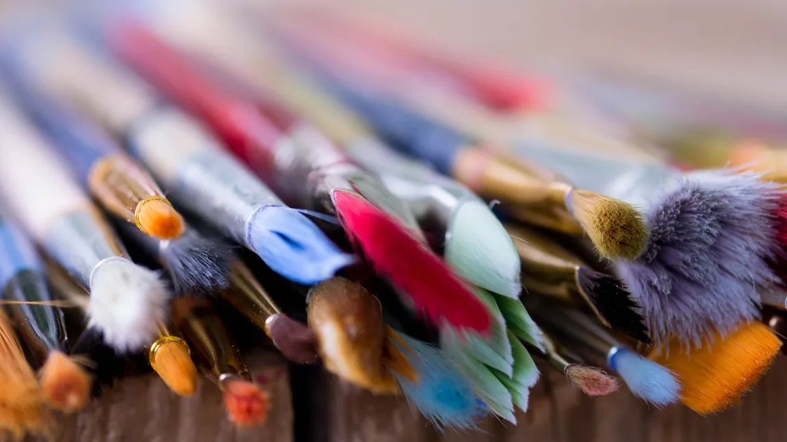 Atelier du14.06.2025 / Sculpture-Modelage / Adultes-Ados