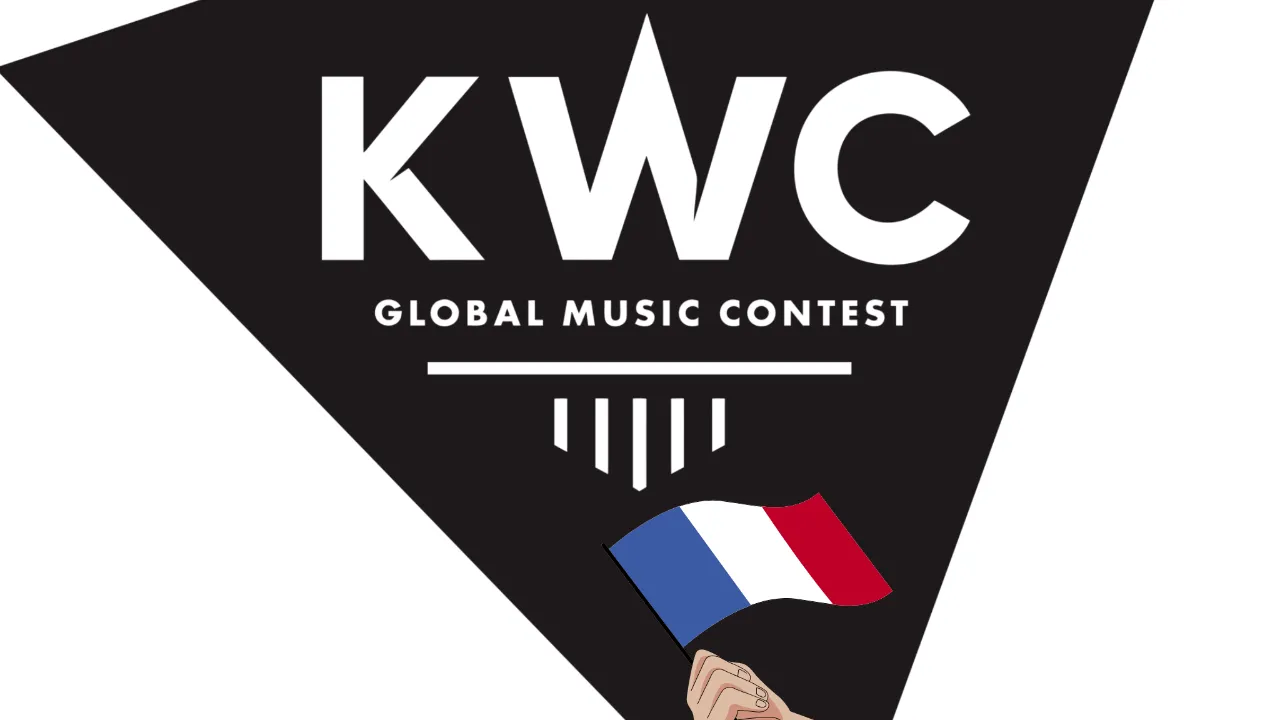 CHAMPIONNAT DE FRANCE KWC 2025