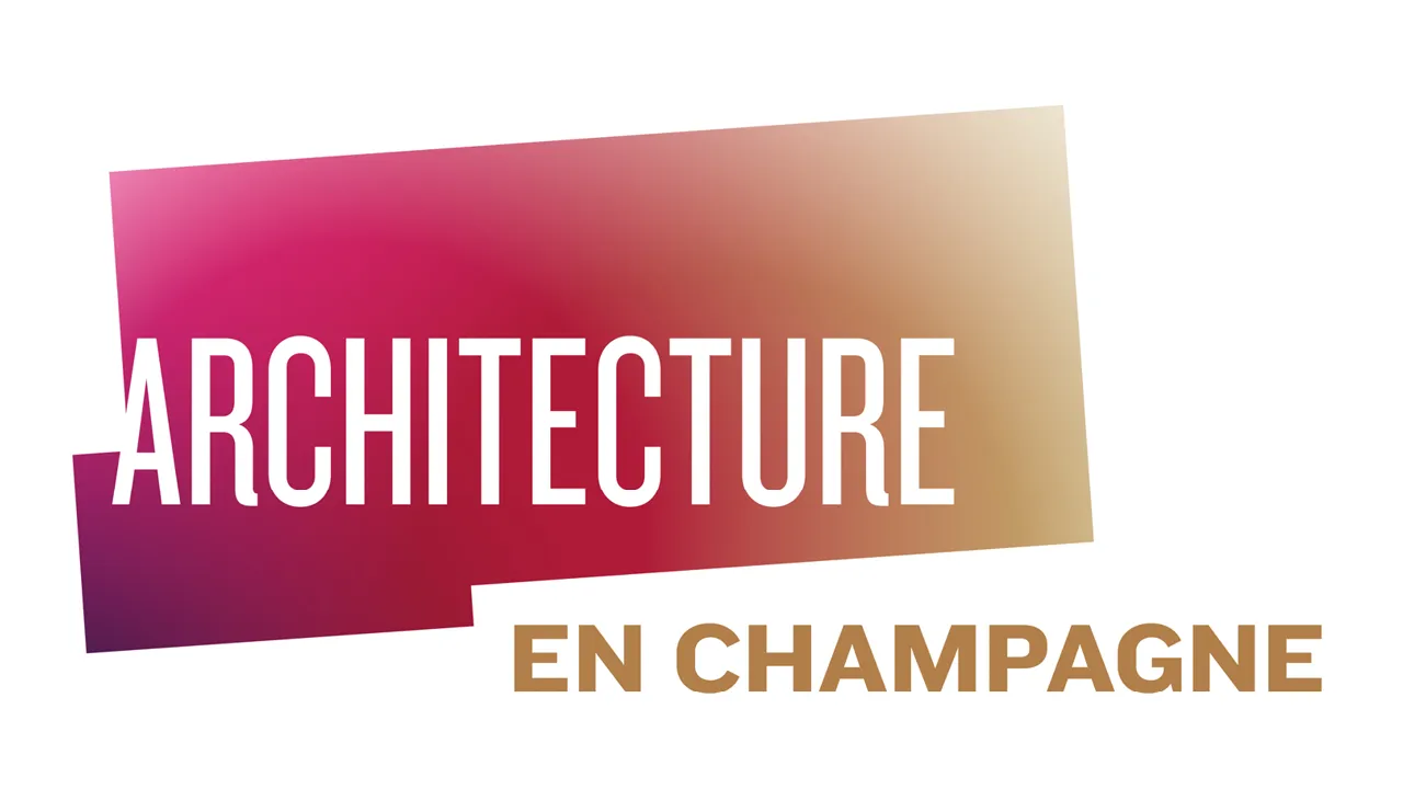 Confirmation inscription workshop 2025