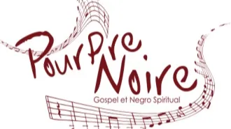 FÊTE DU GOSPEL 2024