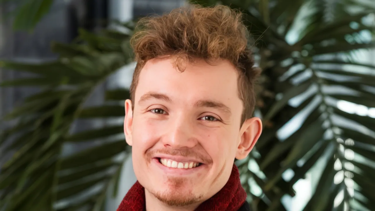 Le Surréalisme 100 ans après dans le monde - Clément Gaësler