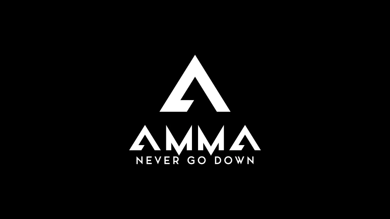 PRE-INSCRIPTIONS AMMA