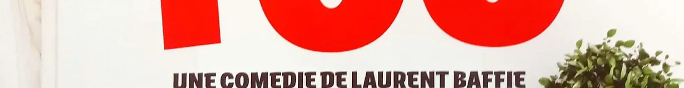 Affiche de TOC TOC / Compagnie L'emporte pièce