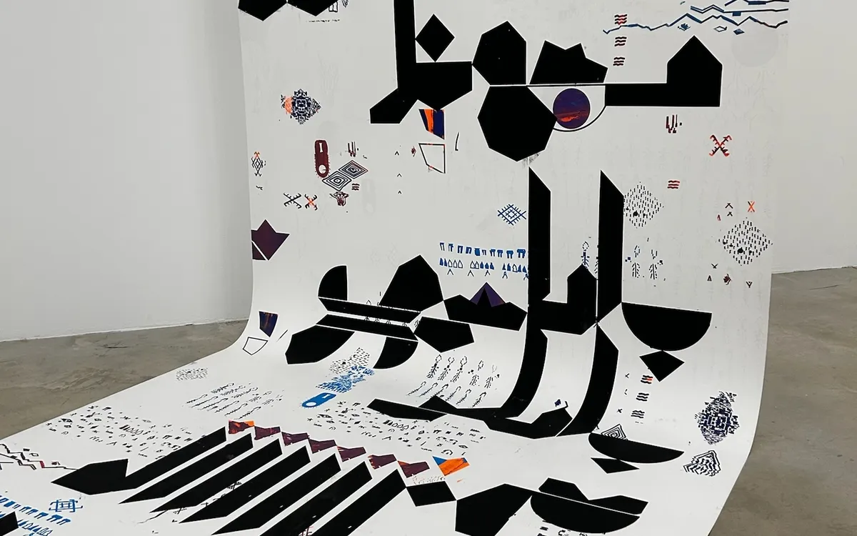 Aïta : oralité et transmission