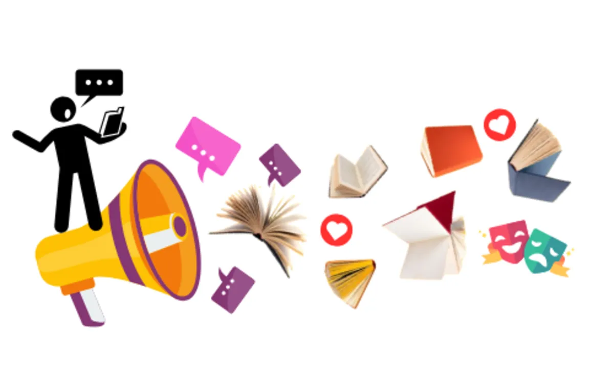 Club de lecture : littératures queer