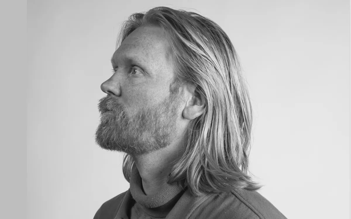 Concert - Junius Meyvant