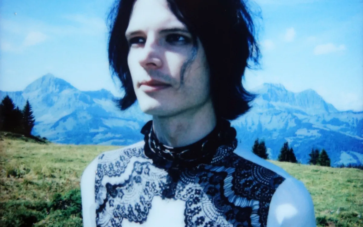 Conférence sur Radiohead suivi d'un concert des Snobs