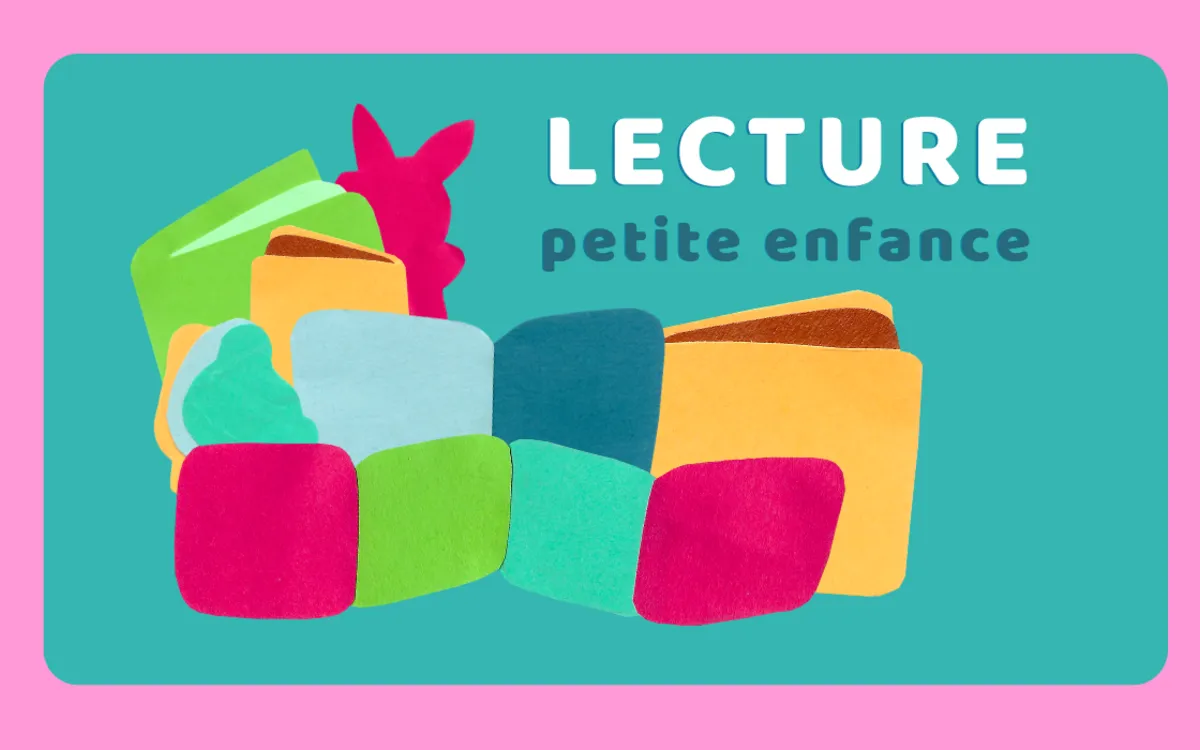 Contes animés dans le 8e