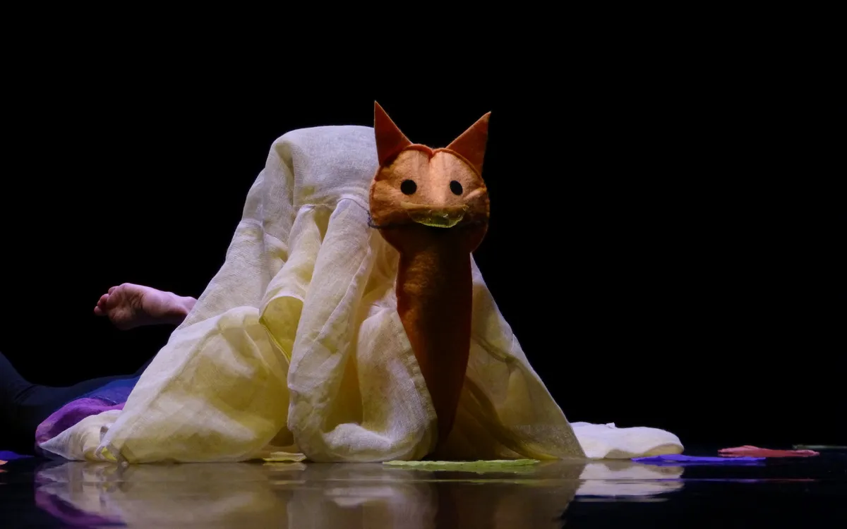 Family Day : le rendez-vous des familles à ne pas manquer !