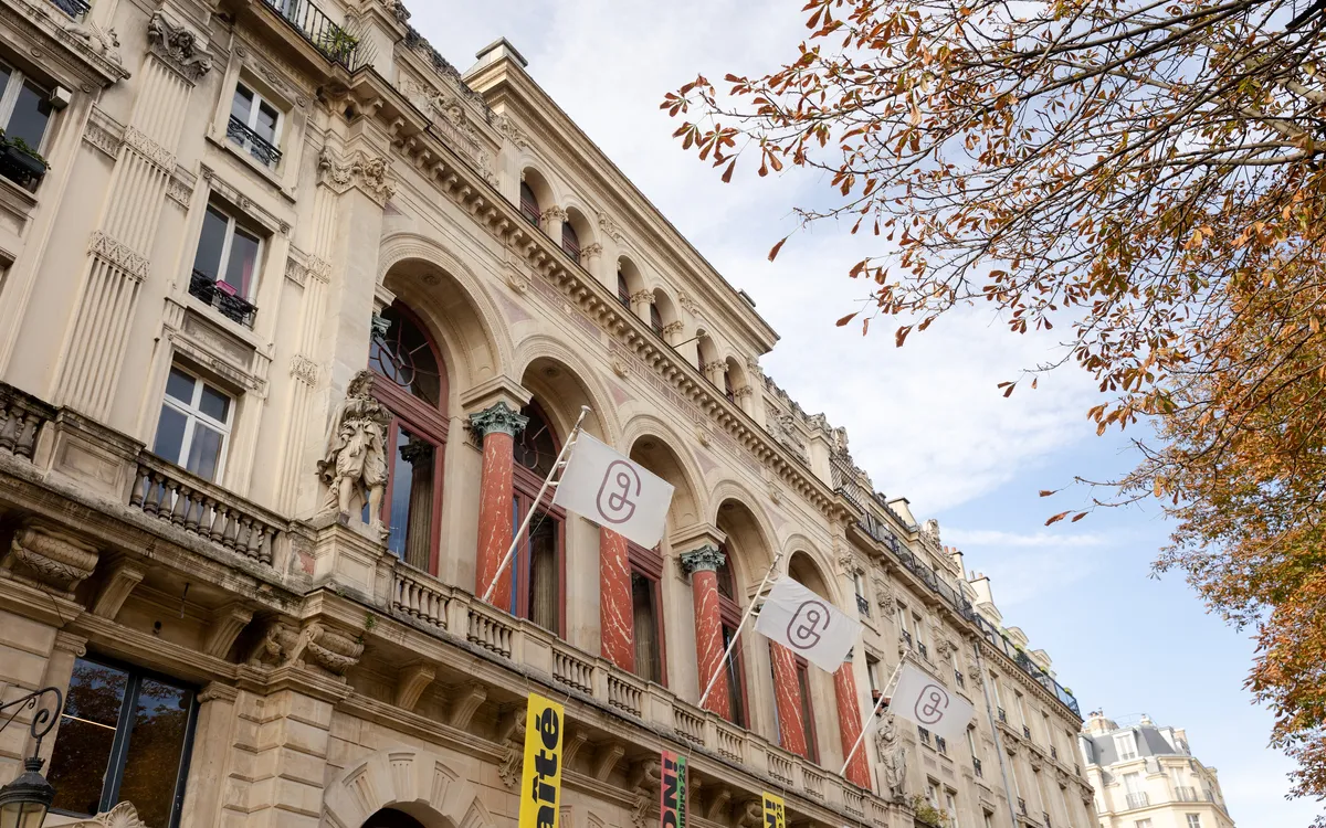 Festival Gaîté l'été, pour danser tout l'été !