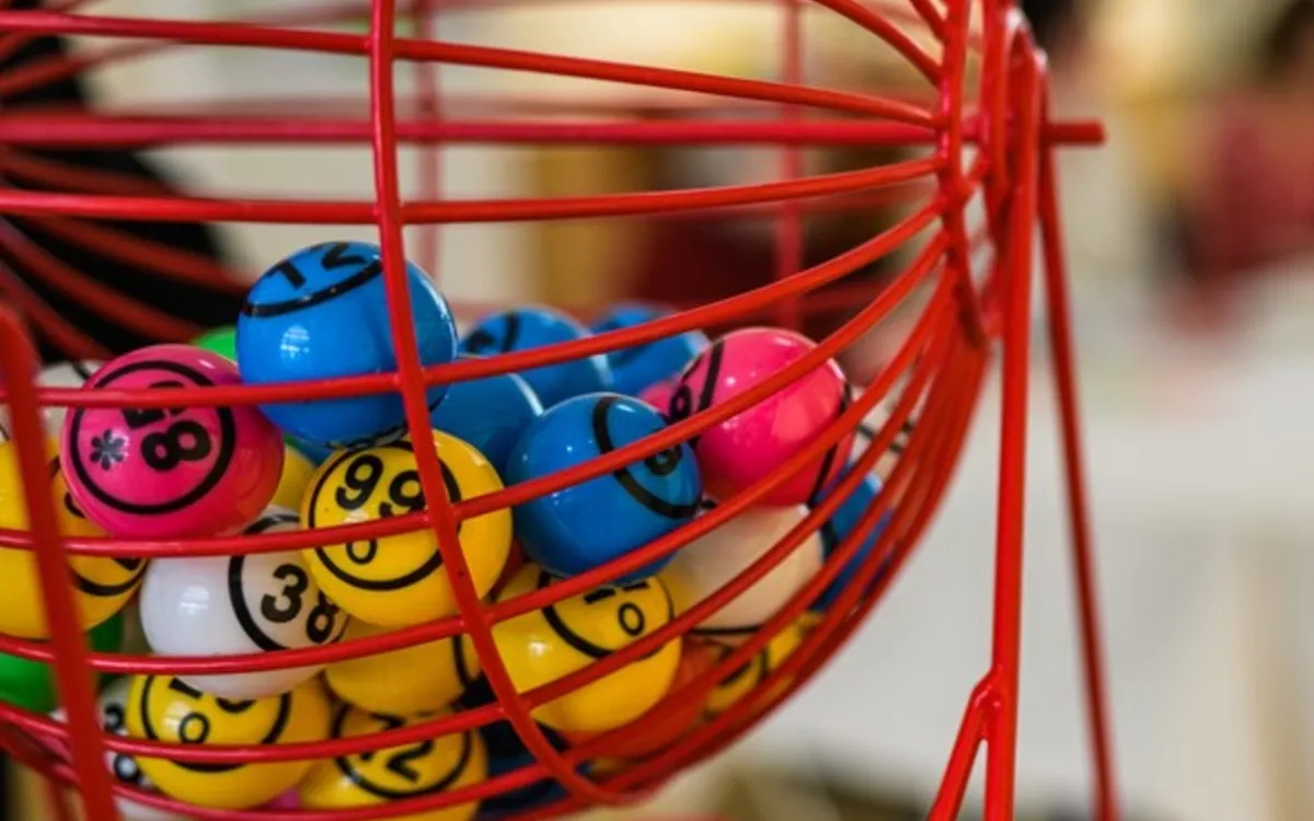 Loto solidaire des animaux