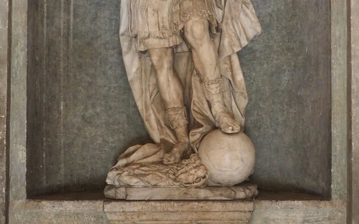 Théâtre : Duras-Platini