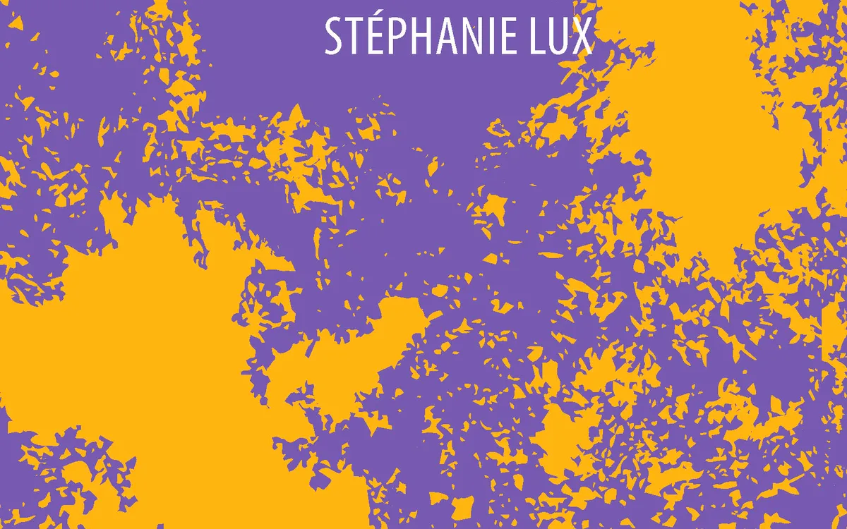 Traduire le genre : atelier rencontre avec Stéphanie Lux