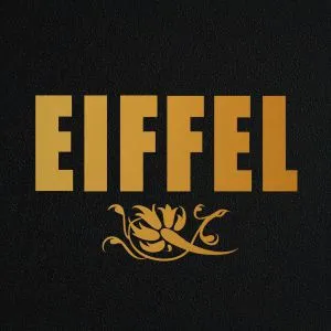 Eiffel