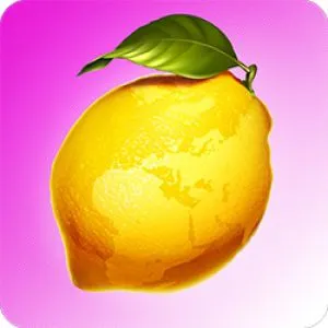 Salon des Orchidées et du Jardin d'Hiver