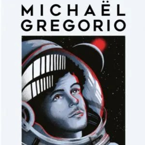 MICHAEL GREGORIO