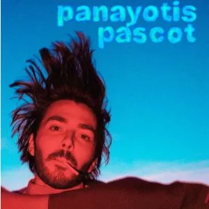 Affiche de PANAYOTIS PASCOT