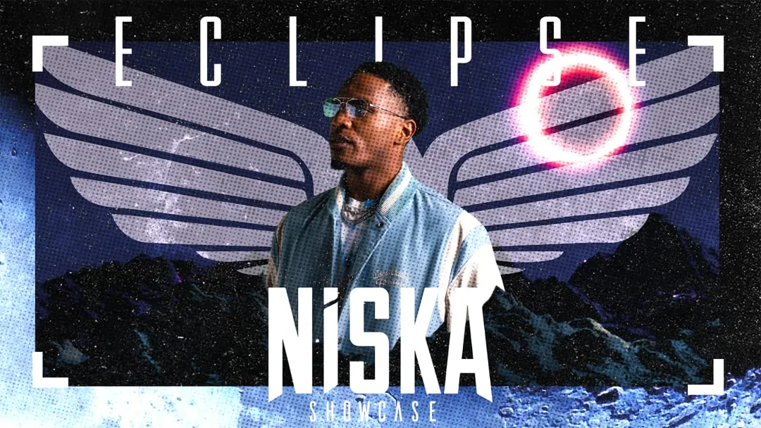 ECLIPSE - NISKA - VENDREDI 26 SEPTEMBRE - T7
