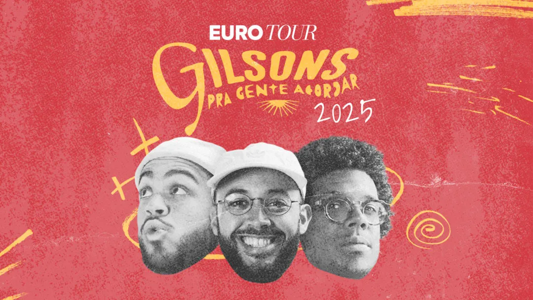 Gilsons | Barcelona