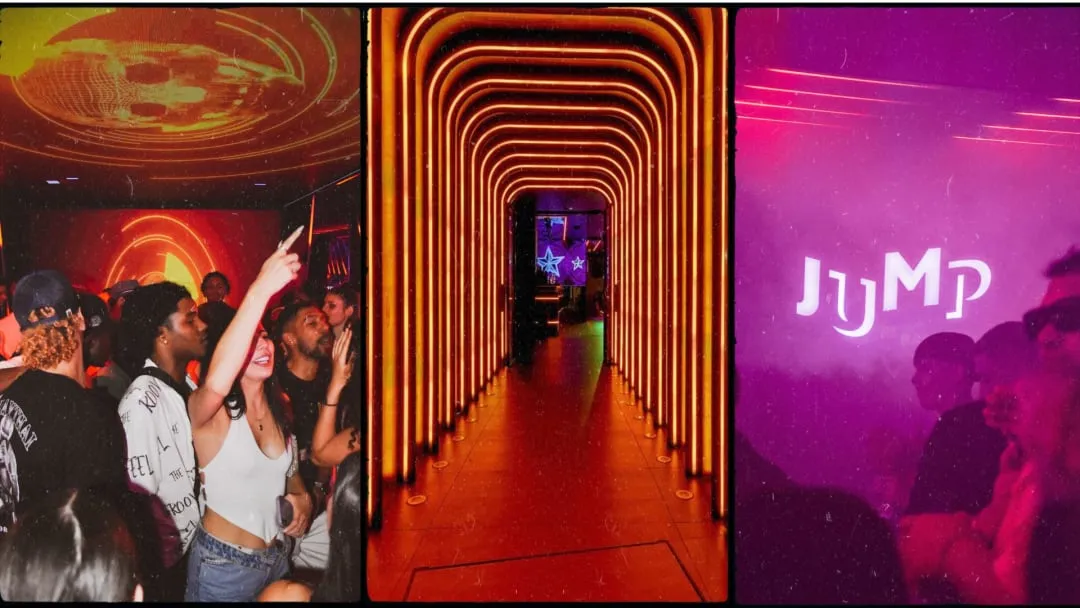 Shatta - Amapiano - Afro - Bouyon - Kompa - La Tropicana