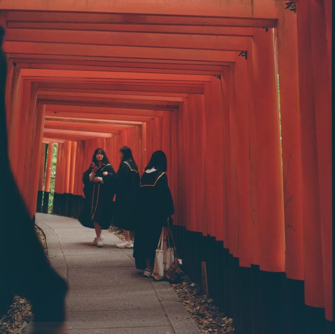 Some of Us x Elles font l'Art