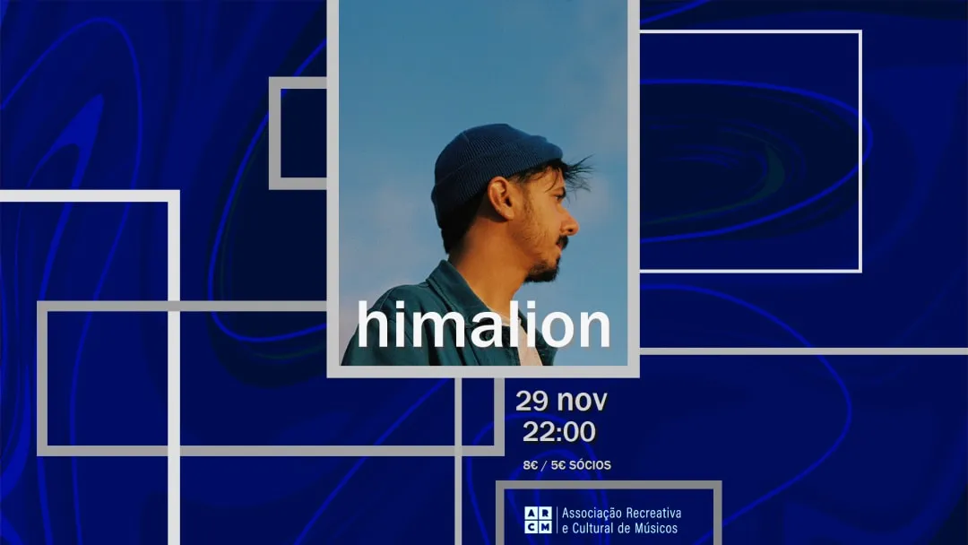 himalion