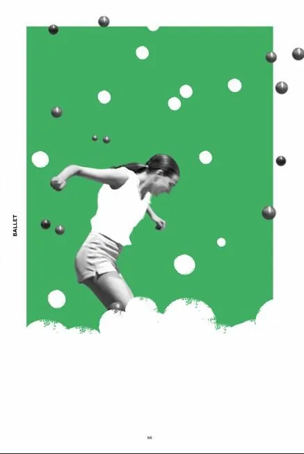 PLAY - ALEXANDER EKMAN