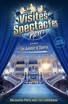 UN AMOUR D'OPERA