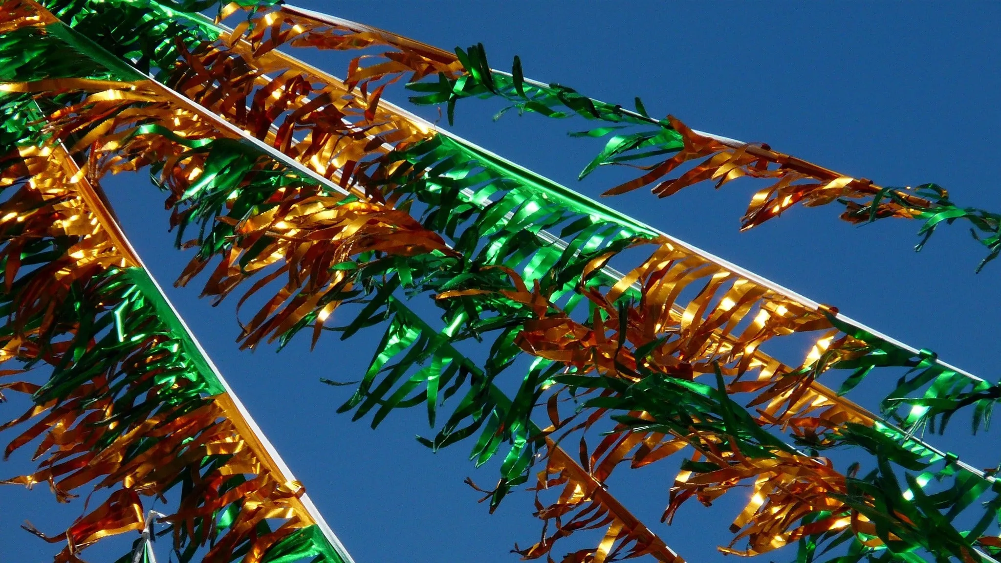 GAME FAIR - BILLET 1 JOUR