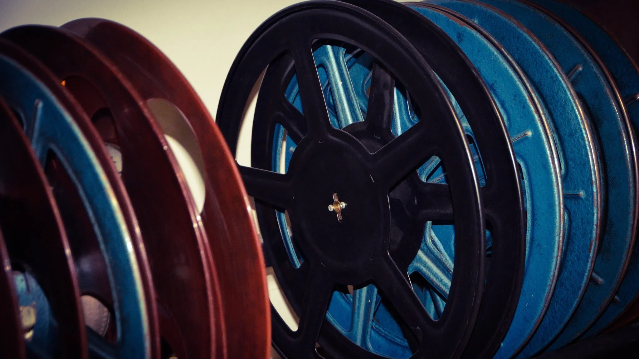 CINE CONFERENCE L'AUVERGNE - CINE CONFERENCE L AUVERGNE