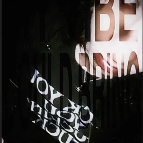 8̶͍̤́8̴̡̛̞͊8̶͓͖͋r̴̡̩͆̀k̸͚͗s̶̢̞̊̉