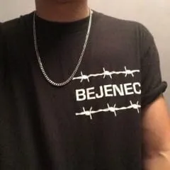 BEJENEC