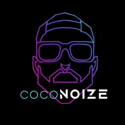 CocoNoize