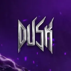 Dusk Records