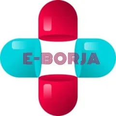 E-BORJA