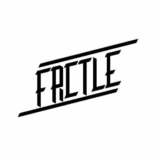 Fractale