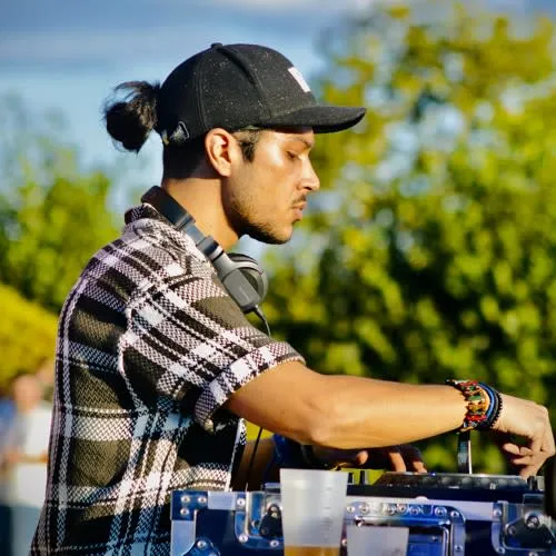 HORRIA | Horrific Beats