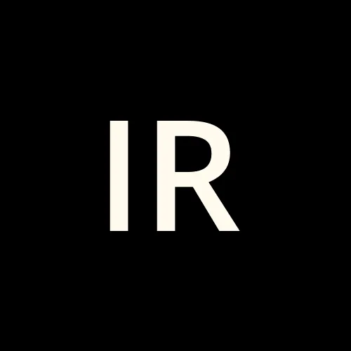 I.R.A. Infexion Respiratoria Aguda