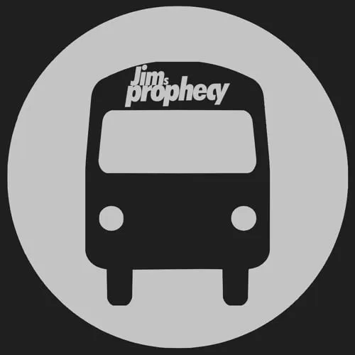 JIM'S Prophecy _ Brock Landers