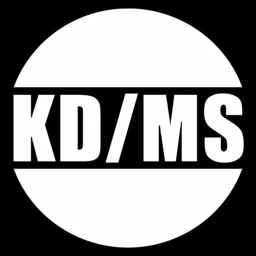 KD/MS